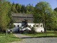 /album/fotogalerie1/bischofstein-jpg/